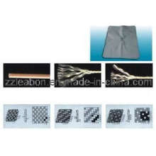 Leabon Hot Selling Filter Cloth Used for Filter Press